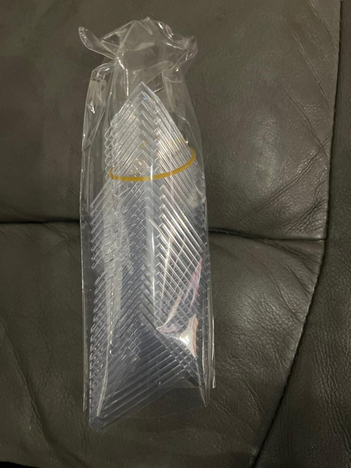 32Packs Card Display Stand Card,Stand Card Stands for Sports Cards Trading Cards